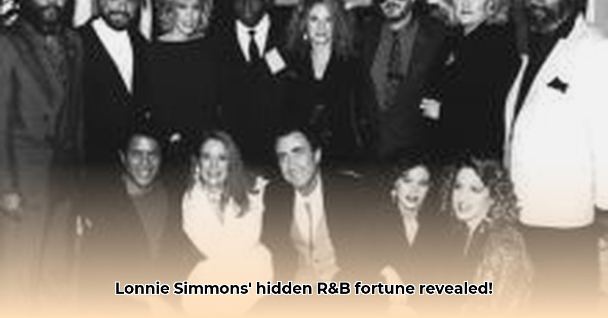 lonnie-simmons-net-worth